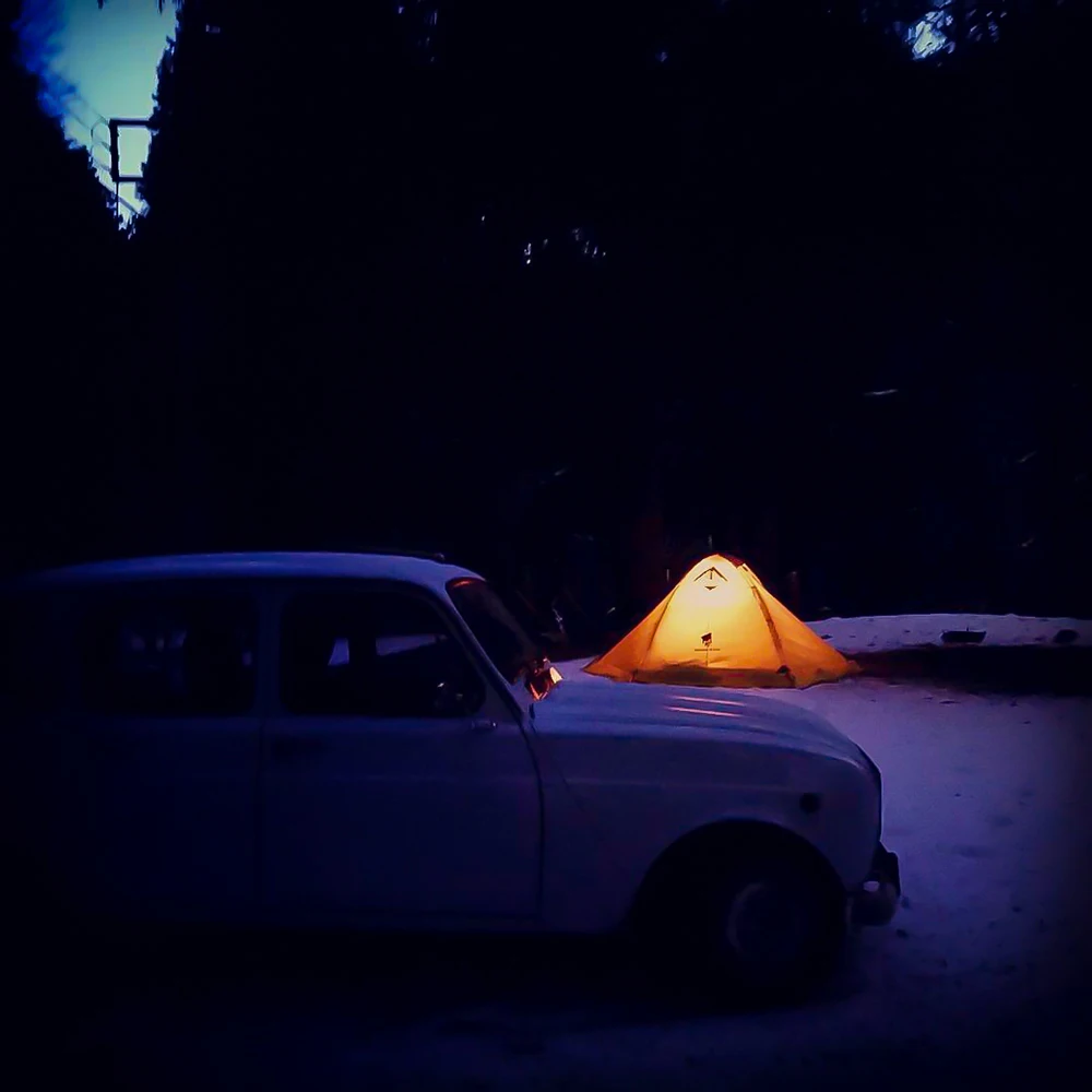 10596a38 9b9e 4bf5 8959 2a17c6cb1ec2