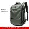travel backpack men's business multifunction computer bag vacuum compression large capacity backpack travel backpack men's business multifunction computer bag vacuum compression large capacity backpack
