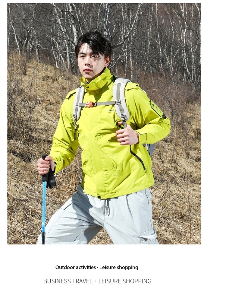 10e2b29c 520b 429d B2ee 7902b21fbd96