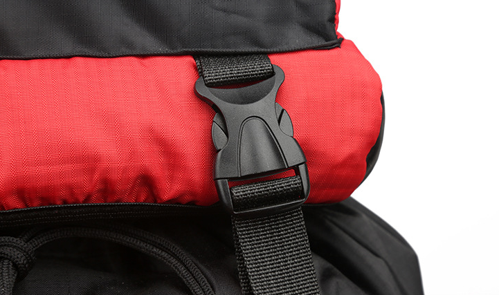 10eb0700 45a1 4904 8f2f F6e2d94166da