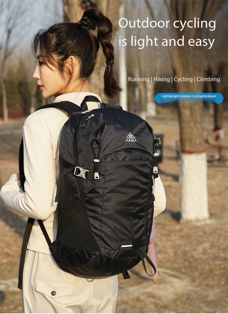 1174778c 717b 4263 9e13 571cb238cafb