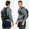 cycling backpack backpack waterproof backpack cycling backpack backpack waterproof backpack