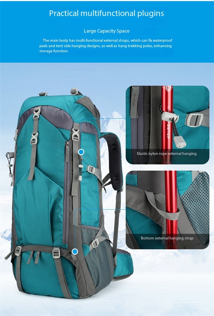 11fd277e 9196 45b0 A4d7 7d8d76d24aa8