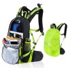 cycling backpack backpack waterproof backpack cycling backpack backpack waterproof backpack