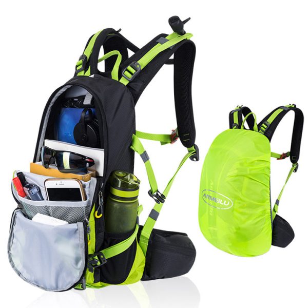 cycling backpack backpack waterproof backpack cycling backpack backpack waterproof backpack
