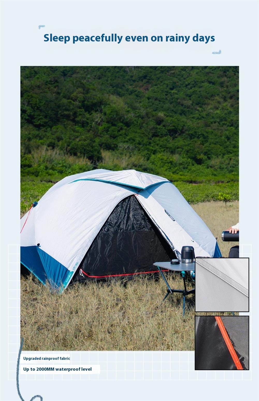 1257137a D2f7 4cb3 B499 Bd52593ef54f Trans