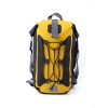 waterproof camping backpack