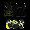 cycling backpack backpack waterproof backpack cycling backpack backpack waterproof backpack