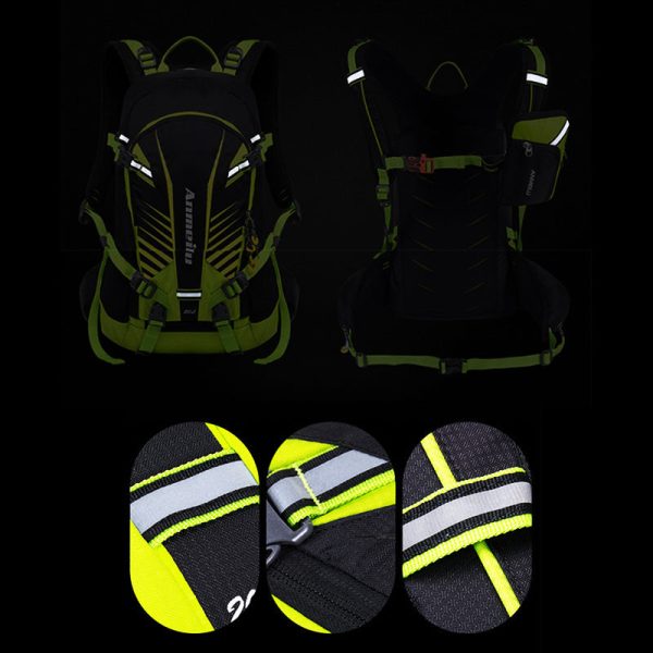 cycling backpack backpack waterproof backpack cycling backpack backpack waterproof backpack