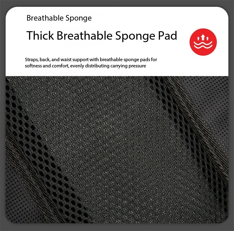 1311ad60 5882 4d3a 9c6f Ca88750d09f2