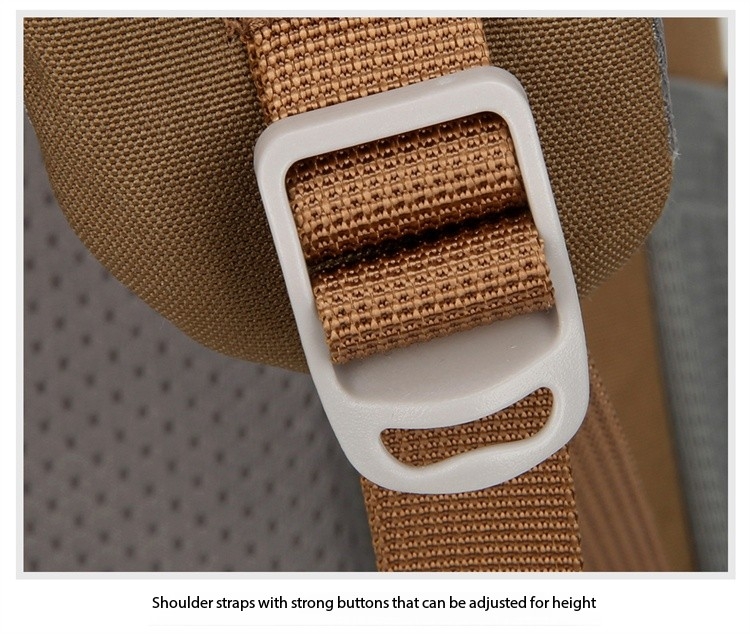 13200d99 57ec 44a6 8e96 05623dc3042d