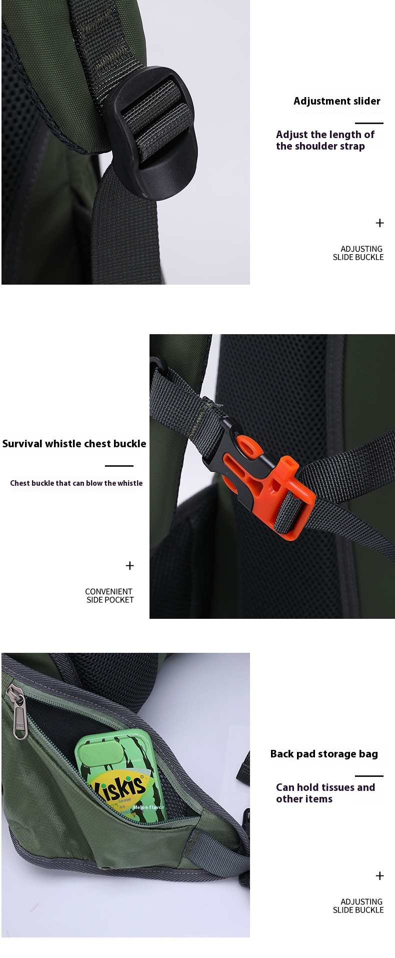 1322d063 Cfef 46b4 Af11 Dafdb1898ab5 Trans