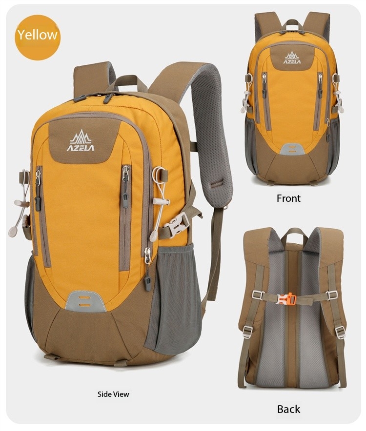 1371363b B47d 410a 9b76 E26447532e74