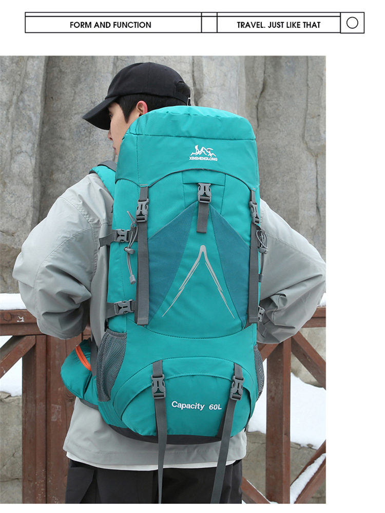 137820e8 864d 4821 8f3a A650e07d2a45