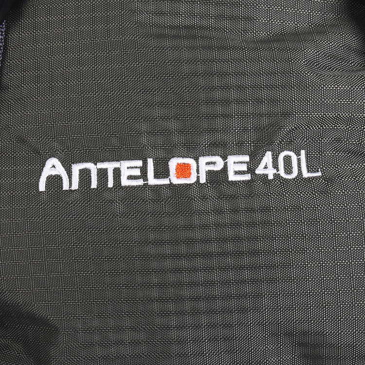 14680a19 Bf81 46e3 98bf Af8d122aa1ce