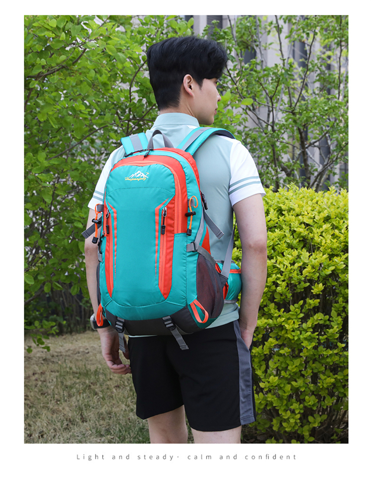 14b18476 0907 4fac 9a84 5fac113eb78d