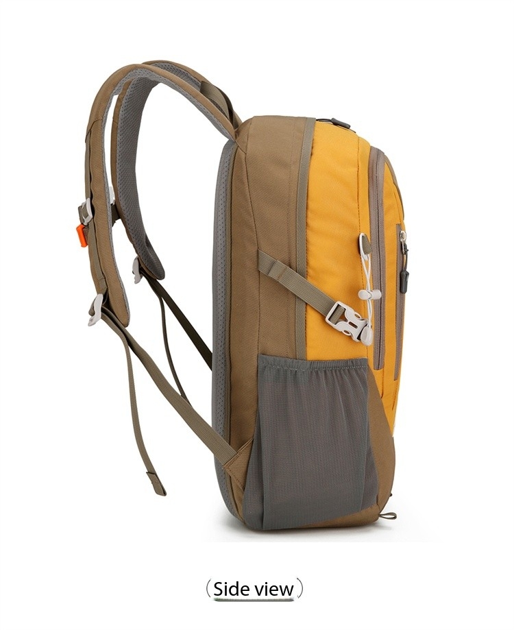 15f0d292 B6c0 4e85 Bd4b 707d78ef6fdb