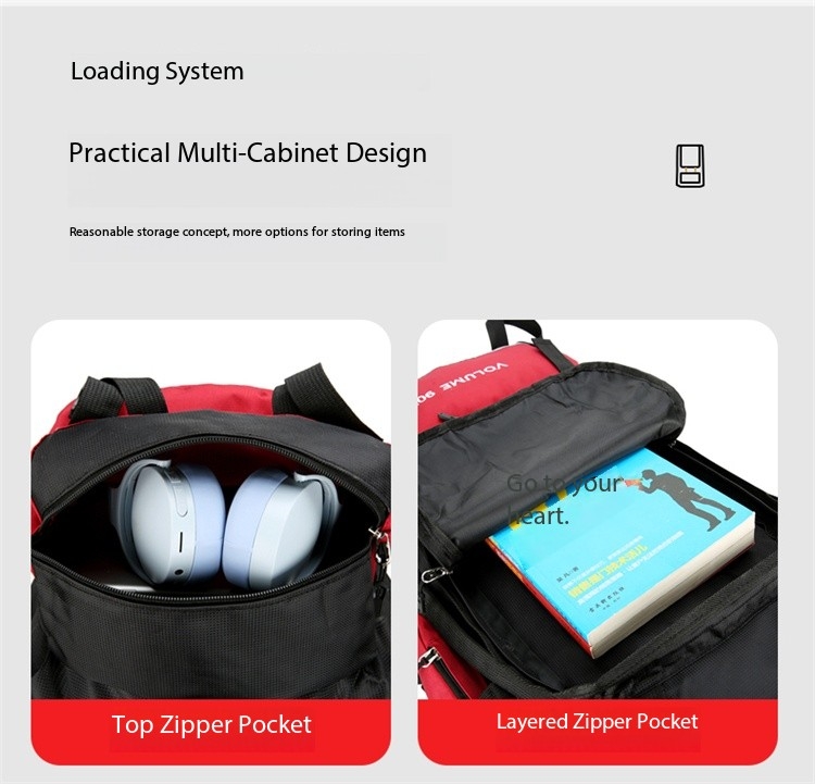 15f468fb 4e5a 4a8d Ac03 18a16eb2f052