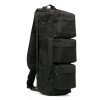 military tactical assault backpack army outdoor molle waterproof rucksack men hiking camping hunting knapsack shoulder bag