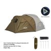 outdoor campground tent camping equipment outdoor campground tent camping equipment