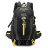 hiking camping backpack