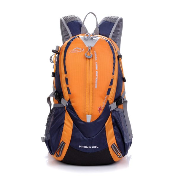 travel backpack wholesale group buy camping cycling backpack travel backpack wholesale group buy camping cycling backpack