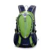 travel backpack wholesale group buy camping cycling backpack travel backpack wholesale group buy camping cycling backpack