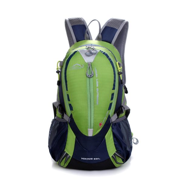 travel backpack wholesale group buy camping cycling backpack travel backpack wholesale group buy camping cycling backpack