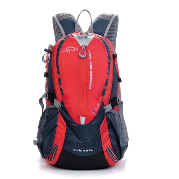 travel backpack wholesale group buy camping cycling backpack travel backpack wholesale group buy camping cycling backpack