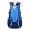 travel backpack wholesale group buy camping cycling backpack travel backpack wholesale group buy camping cycling backpack