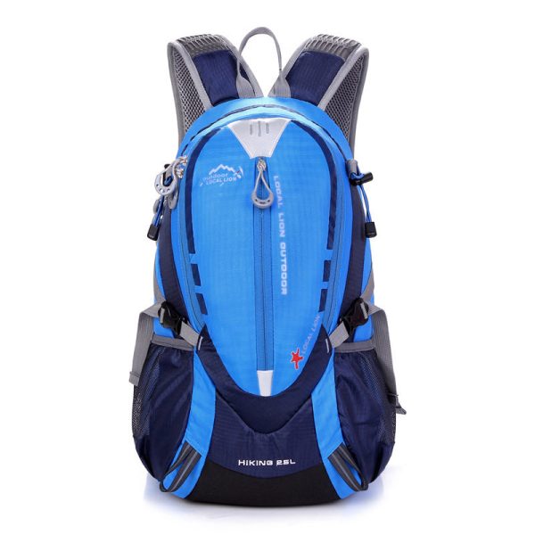 travel backpack wholesale group buy camping cycling backpack travel backpack wholesale group buy camping cycling backpack