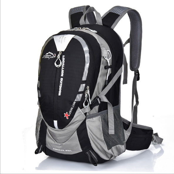 travel backpack wholesale group buy camping cycling backpack travel backpack wholesale group buy camping cycling backpack