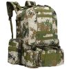 oxford cloth outdoor camping backpack oxford cloth outdoor camping backpack