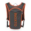 climbing backpack rucksack running bag 5l lightweight outdoor hydration vest pack hiking cycling sport bags climbing backpack rucksack running bag 5l lightweight outdoor hydration vest pack hiking cycling sport bags