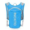 climbing backpack rucksack running bag 5l lightweight outdoor hydration vest pack hiking cycling sport bags climbing backpack rucksack running bag 5l lightweight outdoor hydration vest pack hiking cycling sport bags