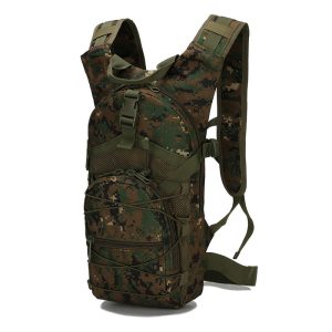 mountaineering hiking backpack outdoor camouflage bag multifunctional jungle tactical bag camping travel travel backpack mountaineering hiking backpack outdoor camouflage bag multifunctional jungle tactical bag camping travel travel backpack