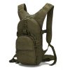 mountaineering hiking backpack outdoor camouflage bag multifunctional jungle tactical bag camping travel travel backpack mountaineering hiking backpack outdoor camouflage bag multifunctional jungle tactical bag camping travel travel backpack