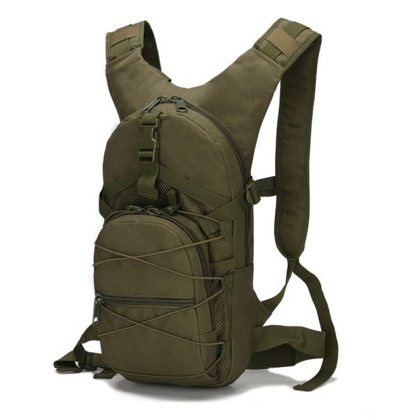 mountaineering hiking backpack outdoor camouflage bag multifunctional jungle tactical bag camping travel travel backpack mountaineering hiking backpack outdoor camouflage bag multifunctional jungle tactical bag camping travel travel backpack