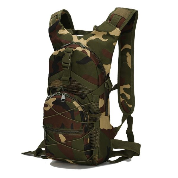 mountaineering hiking backpack outdoor camouflage bag multifunctional jungle tactical bag camping travel travel backpack mountaineering hiking backpack outdoor camouflage bag multifunctional jungle tactical bag camping travel travel backpack