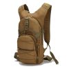 mountaineering hiking backpack outdoor camouflage bag multifunctional jungle tactical bag camping travel travel backpack mountaineering hiking backpack outdoor camouflage bag multifunctional jungle tactical bag camping travel travel backpack