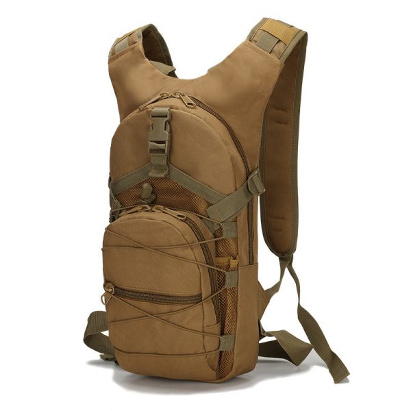 mountaineering hiking backpack outdoor camouflage bag multifunctional jungle tactical bag camping travel travel backpack mountaineering hiking backpack outdoor camouflage bag multifunctional jungle tactical bag camping travel travel backpack