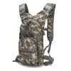 mountaineering hiking backpack outdoor camouflage bag multifunctional jungle tactical bag camping travel travel backpack mountaineering hiking backpack outdoor camouflage bag multifunctional jungle tactical bag camping travel travel backpack