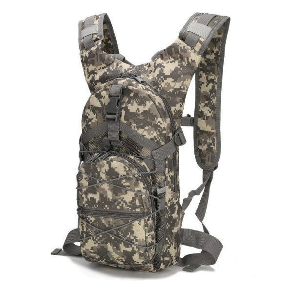 mountaineering hiking backpack outdoor camouflage bag multifunctional jungle tactical bag camping travel travel backpack mountaineering hiking backpack outdoor camouflage bag multifunctional jungle tactical bag camping travel travel backpack