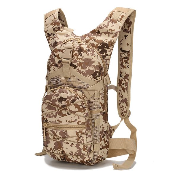 mountaineering hiking backpack outdoor camouflage bag multifunctional jungle tactical bag camping travel travel backpack mountaineering hiking backpack outdoor camouflage bag multifunctional jungle tactical bag camping travel travel backpack