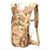 mountaineering hiking backpack outdoor camouflage bag multifunctional jungle tactical bag camping travel travel backpack mountaineering hiking backpack outdoor camouflage bag multifunctional jungle tactical bag camping travel travel backpack