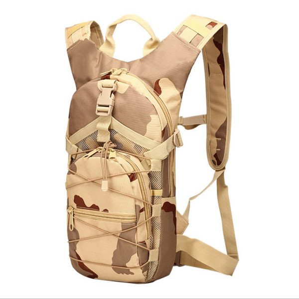 mountaineering hiking backpack outdoor camouflage bag multifunctional jungle tactical bag camping travel travel backpack mountaineering hiking backpack outdoor camouflage bag multifunctional jungle tactical bag camping travel travel backpack