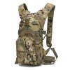 mountaineering hiking backpack outdoor camouflage bag multifunctional jungle tactical bag camping travel travel backpack mountaineering hiking backpack outdoor camouflage bag multifunctional jungle tactical bag camping travel travel backpack