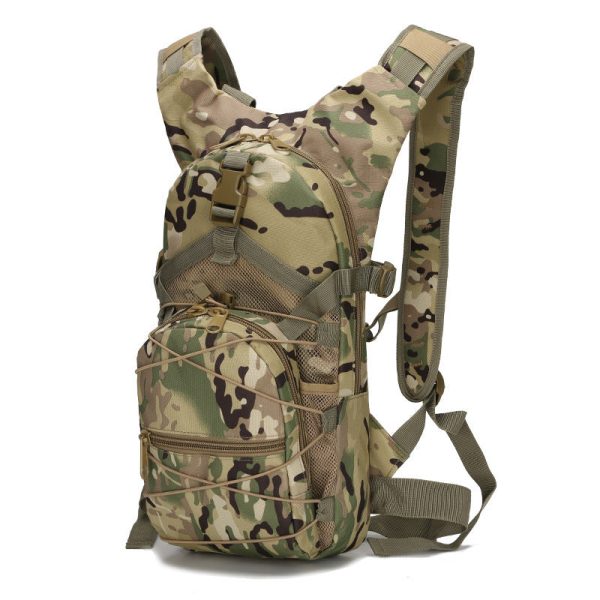 mountaineering hiking backpack outdoor camouflage bag multifunctional jungle tactical bag camping travel travel backpack mountaineering hiking backpack outdoor camouflage bag multifunctional jungle tactical bag camping travel travel backpack
