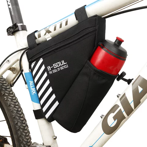 Cycling backpack backpack waterproof backpack recommend item image