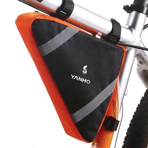 Cycling backpack backpack waterproof backpack recommend item image